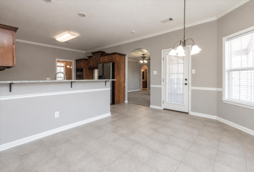 168 CLEMENTINE RD, Atoka, Tennessee 38004, 5 Bedroom Bedrooms, 13 Room Rooms,3.1 BathroomBathrooms,Residential,For Sale,CLEMENTINE,0,10217360