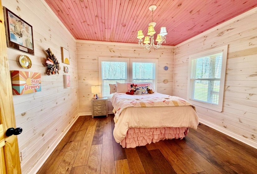 540 MUSCATEL LN, Counce, Tennessee 38326, 4 Bedrooms Bedrooms, 9 Rooms Rooms,3 BathroomsBathrooms,Residential,For Sale,MUSCATEL,10217364