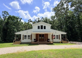 540 MUSCATEL LN, Counce, Tennessee 38326, 4 Bedrooms Bedrooms, 9 Rooms Rooms,3 BathroomsBathrooms,Residential,For Sale,MUSCATEL,10217364 540 MUSCATEL LN, Counce, Tennessee 38326, 4 Bedrooms Bedrooms, 9 Rooms Rooms,3 BathroomsBathrooms,Residential,For Sale,MUSCATEL,10217364