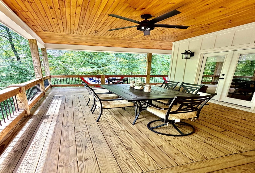 540 MUSCATEL LN, Counce, Tennessee 38326, 4 Bedrooms Bedrooms, 9 Rooms Rooms,3 BathroomsBathrooms,Residential,For Sale,MUSCATEL,10217364