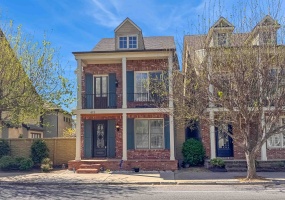 613 FRONT ST, Memphis, Tennessee 38103, 3 Bedrooms Bedrooms, 6 Rooms Rooms,3 BathroomsBathrooms,Residential,For Sale,FRONT,10217383
