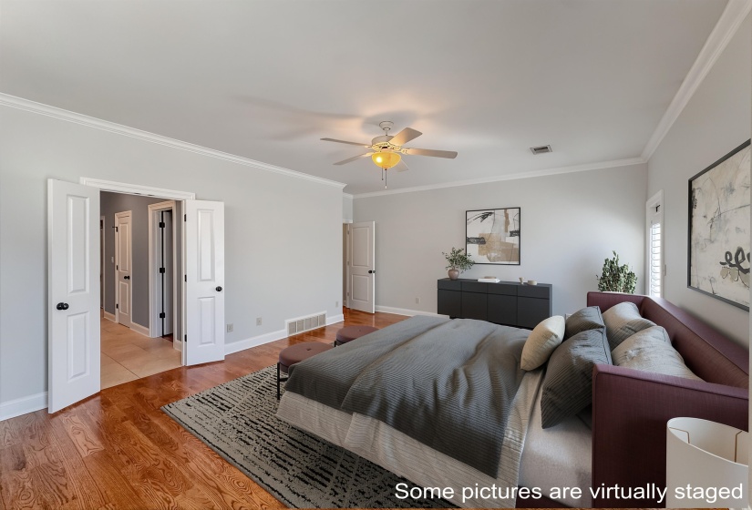613 FRONT ST, Memphis, Tennessee 38103, 3 Bedrooms Bedrooms, 6 Rooms Rooms,3 BathroomsBathrooms,Residential,For Sale,FRONT,10217383
