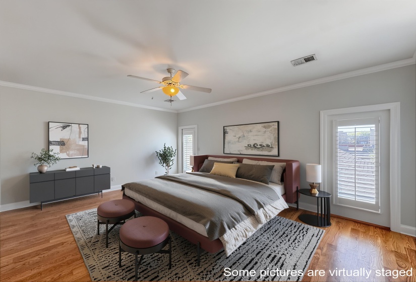 613 FRONT ST, Memphis, Tennessee 38103, 3 Bedrooms Bedrooms, 6 Rooms Rooms,3 BathroomsBathrooms,Residential,For Sale,FRONT,10217383