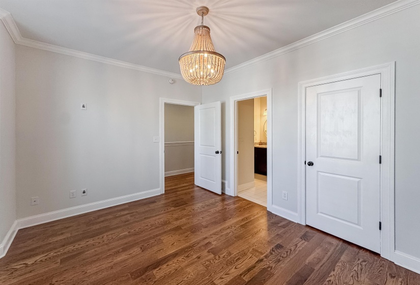 613 FRONT ST, Memphis, Tennessee 38103, 3 Bedrooms Bedrooms, 6 Rooms Rooms,3 BathroomsBathrooms,Residential,For Sale,FRONT,10217383