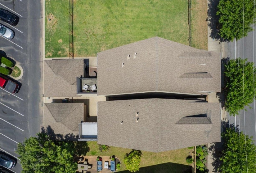 613 FRONT ST, Memphis, Tennessee 38103, 3 Bedrooms Bedrooms, 6 Rooms Rooms,3 BathroomsBathrooms,Residential,For Sale,FRONT,10217383