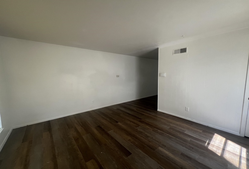 3176 YALE AVE, Memphis, Tennessee 38112, 4 Bedroom Bedrooms, 0 ,1 BathroomBathrooms,Duplexes,For Sale,YALE,0,10217394