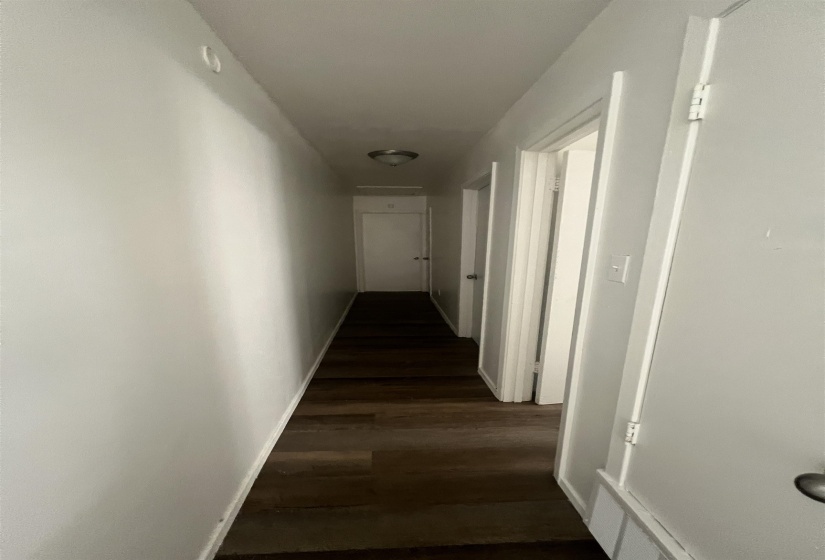 3176 YALE AVE, Memphis, Tennessee 38112, 4 Bedroom Bedrooms, 0 ,1 BathroomBathrooms,Duplexes,For Sale,YALE,0,10217394