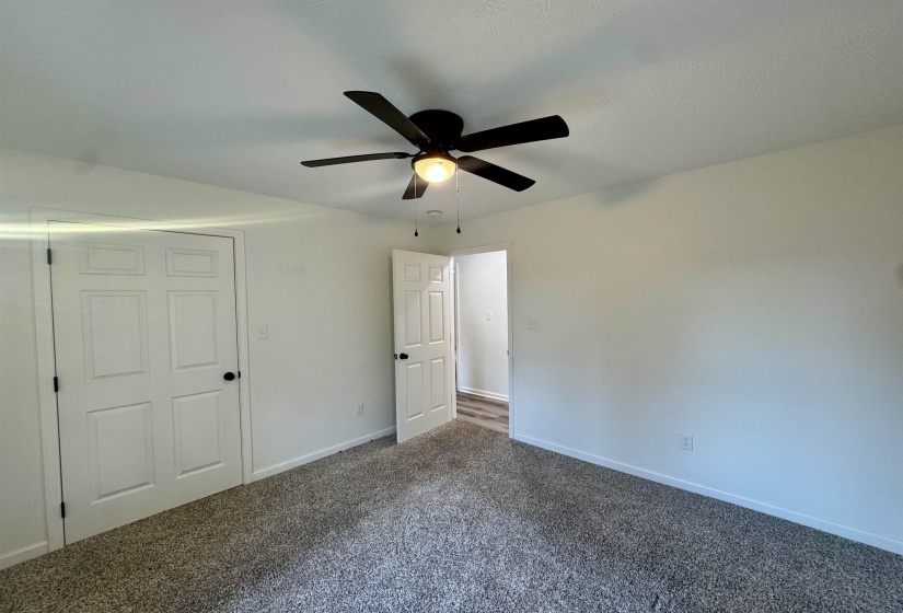 127 TISDALE ST, Brownsville, Tennessee 38012-1534, 3 Bedrooms Bedrooms, 7 Rooms Rooms,2 BathroomsBathrooms,Residential,For Sale,TISDALE,10209179