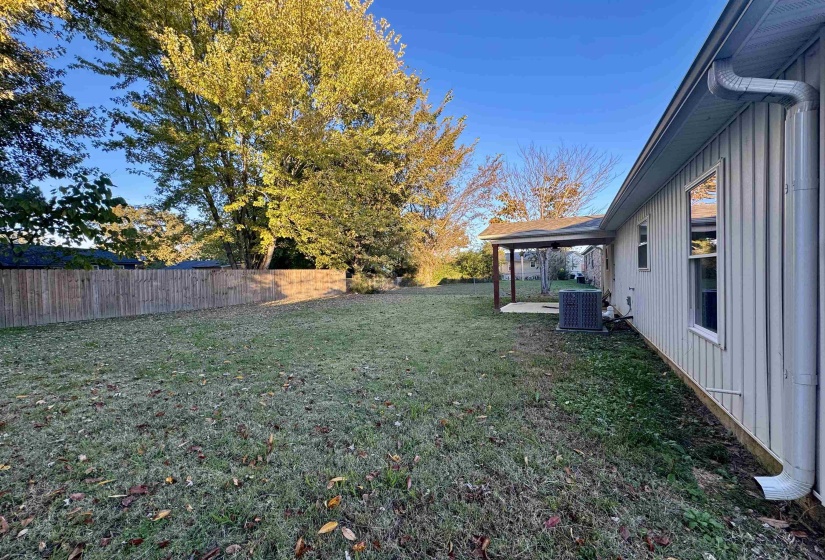 127 TISDALE ST, Brownsville, Tennessee 38012-1534, 3 Bedrooms Bedrooms, 7 Rooms Rooms,2 BathroomsBathrooms,Residential,For Sale,TISDALE,10209179