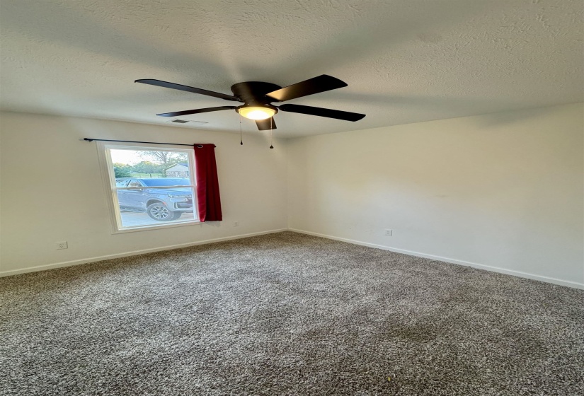 127 TISDALE ST, Brownsville, Tennessee 38012-1534, 3 Bedrooms Bedrooms, 7 Rooms Rooms,2 BathroomsBathrooms,Residential,For Sale,TISDALE,10209179