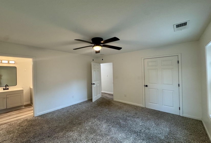 127 TISDALE ST, Brownsville, Tennessee 38012-1534, 3 Bedrooms Bedrooms, 7 Rooms Rooms,2 BathroomsBathrooms,Residential,For Sale,TISDALE,10209179