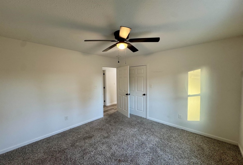 127 TISDALE ST, Brownsville, Tennessee 38012-1534, 3 Bedrooms Bedrooms, 7 Rooms Rooms,2 BathroomsBathrooms,Residential,For Sale,TISDALE,10209179