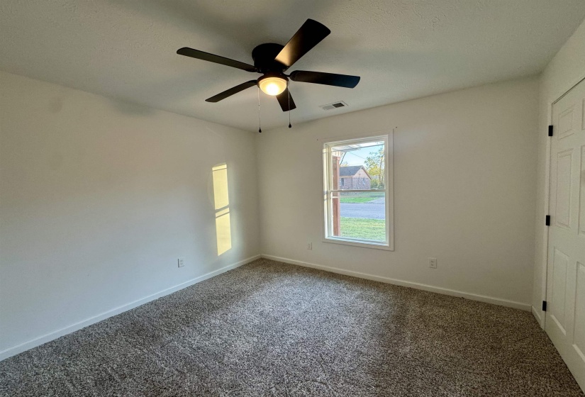 127 TISDALE ST, Brownsville, Tennessee 38012-1534, 3 Bedrooms Bedrooms, 7 Rooms Rooms,2 BathroomsBathrooms,Residential,For Sale,TISDALE,10209179