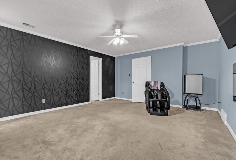 339 SUMMERFIELD LN, Memphis, Tennessee 38018, 5 Bedroom Bedrooms, 9 Room Rooms,3 BathroomBathrooms,Residential,For Sale,SUMMERFIELD,0,10217390