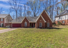 339 SUMMERFIELD LN, Memphis, Tennessee 38018, 5 Bedroom Bedrooms, 9 Room Rooms,3 BathroomBathrooms,Residential,For Sale,SUMMERFIELD,0,10217390 339 SUMMERFIELD LN, Memphis, Tennessee 38018, 5 Bedroom Bedrooms, 9 Room Rooms,3 BathroomBathrooms,Residential,For Sale,SUMMERFIELD,0,10217390