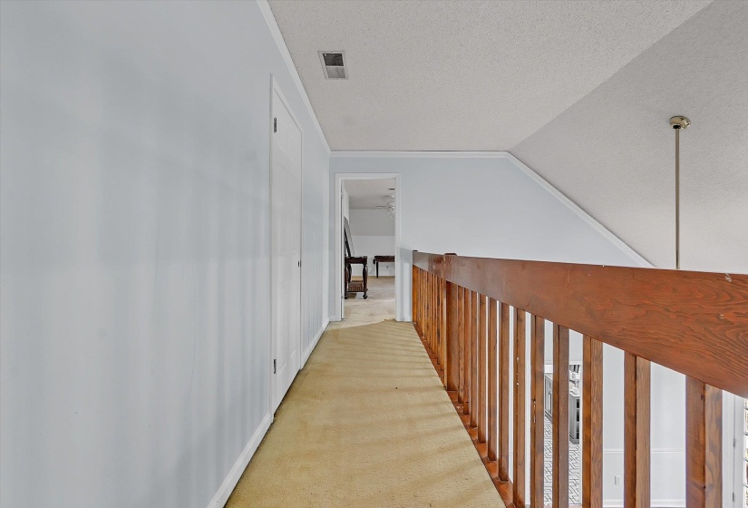 339 SUMMERFIELD LN, Memphis, Tennessee 38018, 5 Bedroom Bedrooms, 9 Room Rooms,3 BathroomBathrooms,Residential,For Sale,SUMMERFIELD,0,10217390