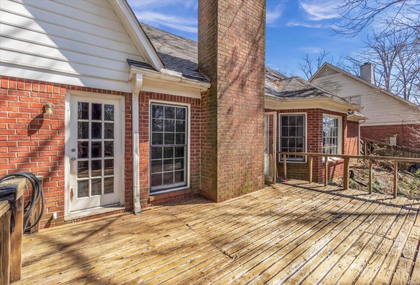 339 SUMMERFIELD LN, Memphis, Tennessee 38018, 5 Bedroom Bedrooms, 9 Room Rooms,3 BathroomBathrooms,Residential,For Sale,SUMMERFIELD,0,10217390