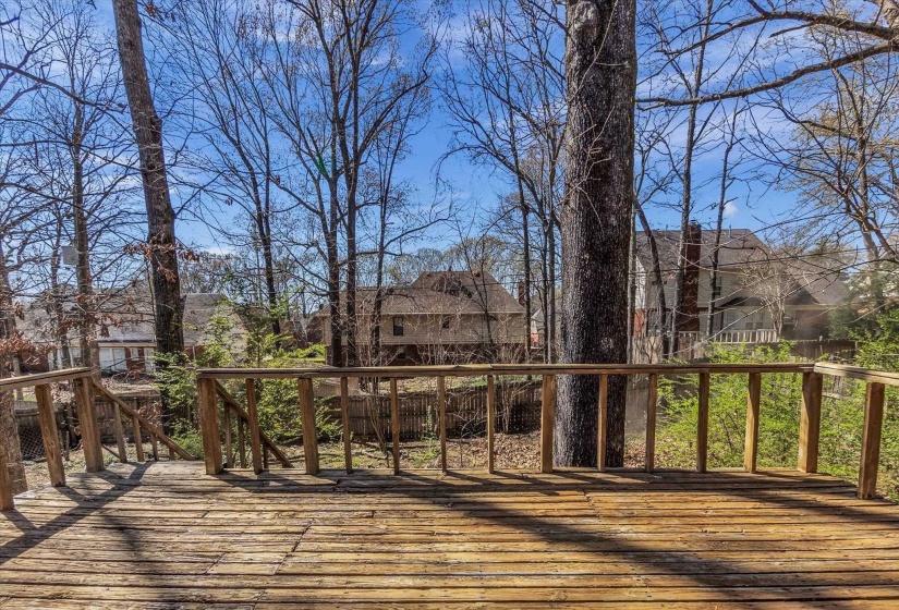 339 SUMMERFIELD LN, Memphis, Tennessee 38018, 5 Bedroom Bedrooms, 9 Room Rooms,3 BathroomBathrooms,Residential,For Sale,SUMMERFIELD,0,10217390