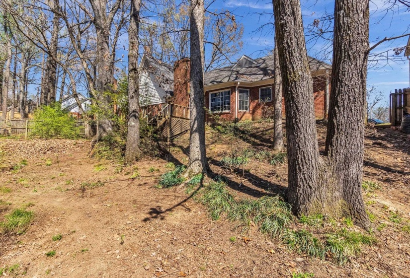 339 SUMMERFIELD LN, Memphis, Tennessee 38018, 5 Bedroom Bedrooms, 9 Room Rooms,3 BathroomBathrooms,Residential,For Sale,SUMMERFIELD,0,10217390