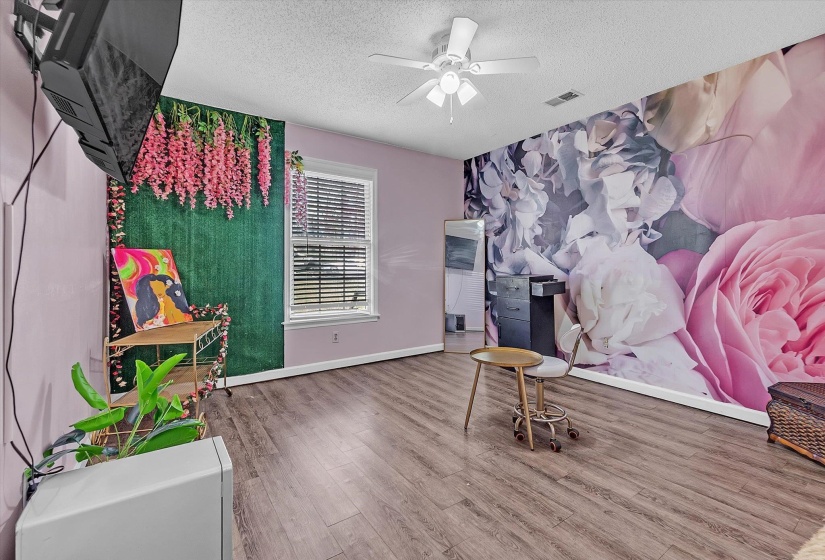 339 SUMMERFIELD LN, Memphis, Tennessee 38018, 5 Bedroom Bedrooms, 9 Room Rooms,3 BathroomBathrooms,Residential,For Sale,SUMMERFIELD,0,10217390