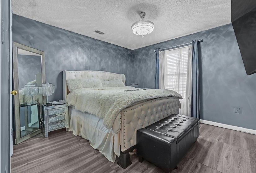 339 SUMMERFIELD LN, Memphis, Tennessee 38018, 5 Bedroom Bedrooms, 9 Room Rooms,3 BathroomBathrooms,Residential,For Sale,SUMMERFIELD,0,10217390