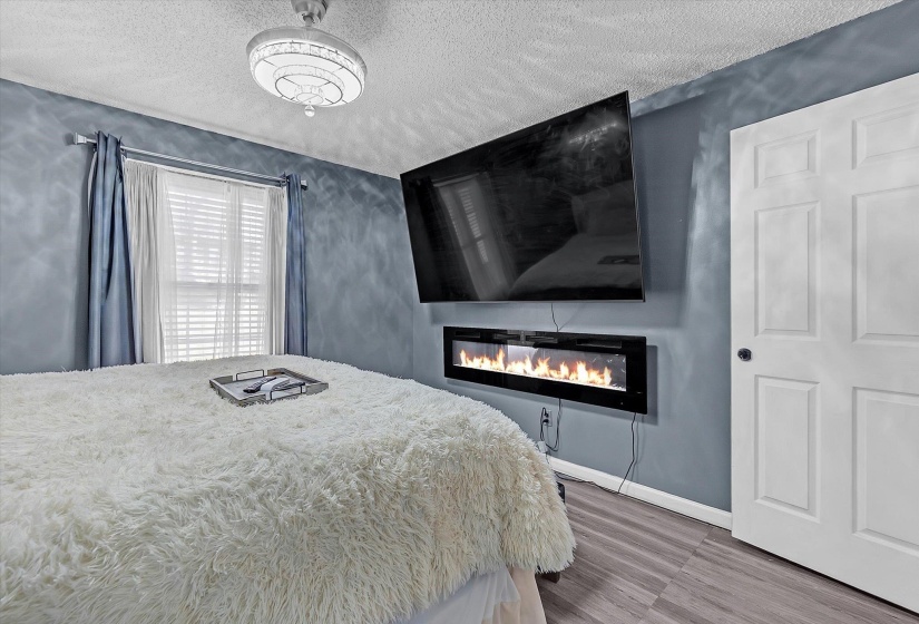 339 SUMMERFIELD LN, Memphis, Tennessee 38018, 5 Bedroom Bedrooms, 9 Room Rooms,3 BathroomBathrooms,Residential,For Sale,SUMMERFIELD,0,10217390