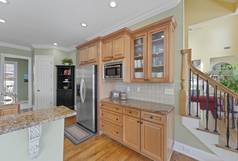 10491 GRAYBOURNE DR, Eads, Tennessee 38028, 6 Bedrooms Bedrooms, 13 Rooms Rooms,4.1 BathroomsBathrooms,Residential,For Sale,GRAYBOURNE,10217391