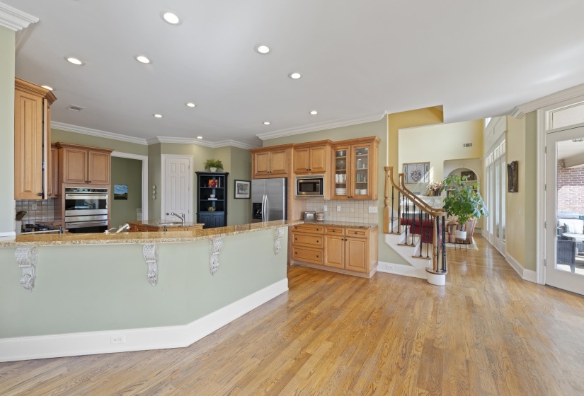 10491 GRAYBOURNE DR, Eads, Tennessee 38028, 6 Bedrooms Bedrooms, 13 Rooms Rooms,4.1 BathroomsBathrooms,Residential,For Sale,GRAYBOURNE,10217391