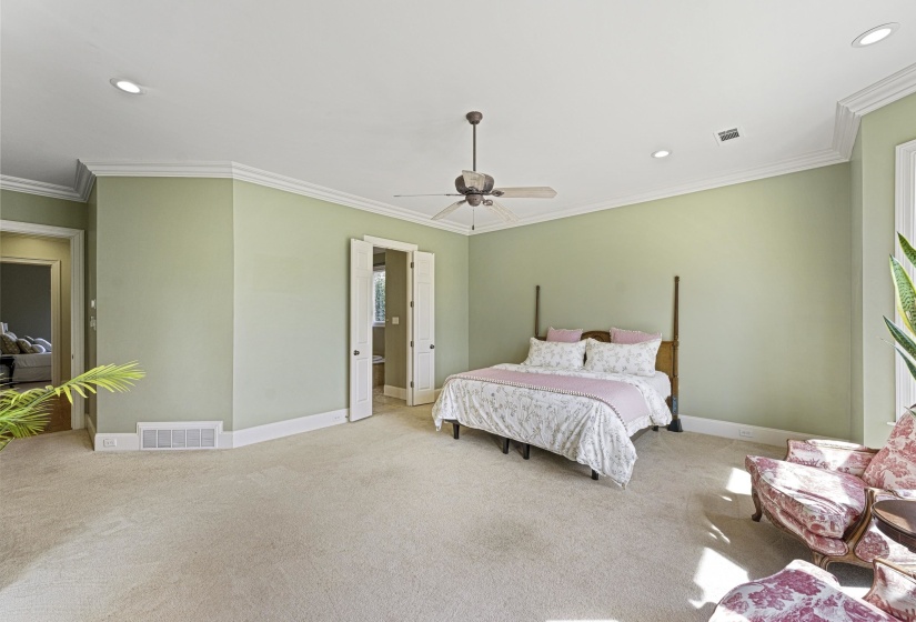10491 GRAYBOURNE DR, Eads, Tennessee 38028, 6 Bedrooms Bedrooms, 13 Rooms Rooms,4.1 BathroomsBathrooms,Residential,For Sale,GRAYBOURNE,10217391