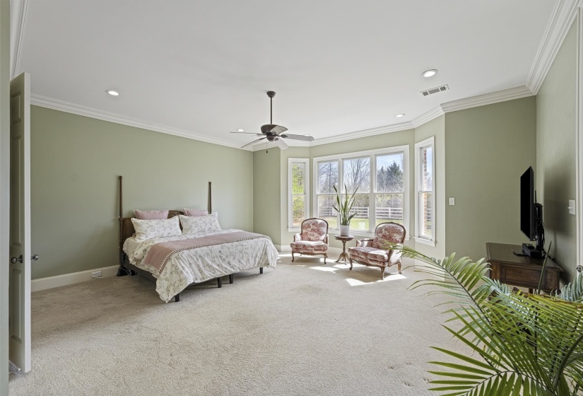 10491 GRAYBOURNE DR, Eads, Tennessee 38028, 6 Bedrooms Bedrooms, 13 Rooms Rooms,4.1 BathroomsBathrooms,Residential,For Sale,GRAYBOURNE,10217391