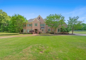 10491 GRAYBOURNE DR, Eads, Tennessee 38028, 6 Bedrooms Bedrooms, 13 Rooms Rooms,4.1 BathroomsBathrooms,Residential,For Sale,GRAYBOURNE,10217391 10491 GRAYBOURNE DR, Eads, Tennessee 38028, 6 Bedrooms Bedrooms, 13 Rooms Rooms,4.1 BathroomsBathrooms,Residential,For Sale,GRAYBOURNE,10217391