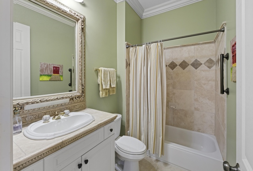10491 GRAYBOURNE DR, Eads, Tennessee 38028, 6 Bedrooms Bedrooms, 13 Rooms Rooms,4.1 BathroomsBathrooms,Residential,For Sale,GRAYBOURNE,10217391