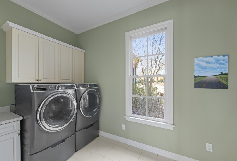 10491 GRAYBOURNE DR, Eads, Tennessee 38028, 6 Bedrooms Bedrooms, 13 Rooms Rooms,4.1 BathroomsBathrooms,Residential,For Sale,GRAYBOURNE,10217391