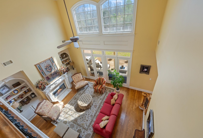 10491 GRAYBOURNE DR, Eads, Tennessee 38028, 6 Bedrooms Bedrooms, 13 Rooms Rooms,4.1 BathroomsBathrooms,Residential,For Sale,GRAYBOURNE,10217391