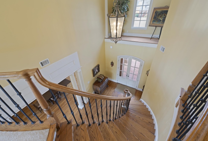 10491 GRAYBOURNE DR, Eads, Tennessee 38028, 6 Bedrooms Bedrooms, 13 Rooms Rooms,4.1 BathroomsBathrooms,Residential,For Sale,GRAYBOURNE,10217391