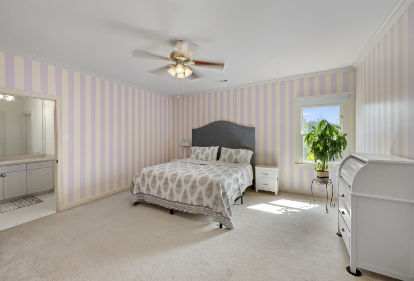 10491 GRAYBOURNE DR, Eads, Tennessee 38028, 6 Bedrooms Bedrooms, 13 Rooms Rooms,4.1 BathroomsBathrooms,Residential,For Sale,GRAYBOURNE,10217391