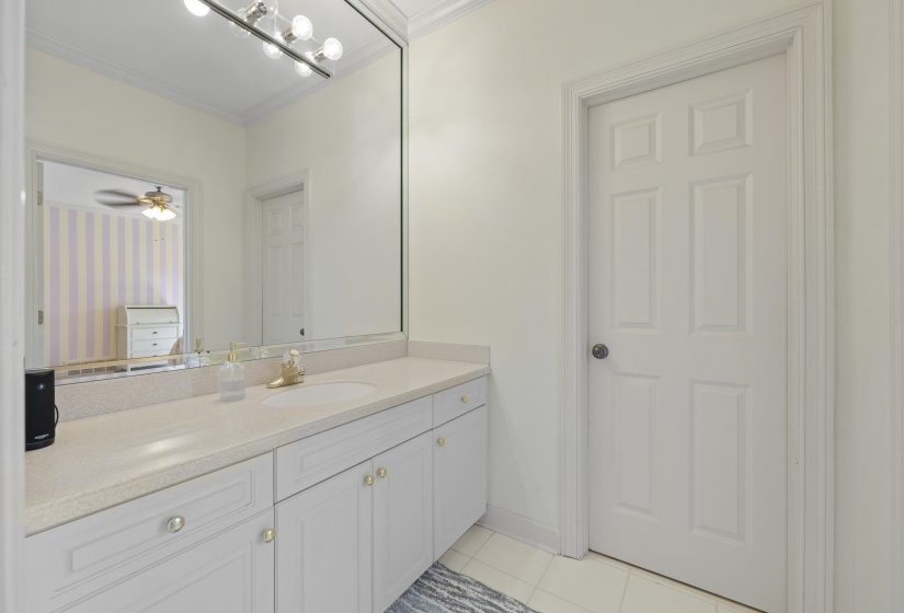10491 GRAYBOURNE DR, Eads, Tennessee 38028, 6 Bedrooms Bedrooms, 13 Rooms Rooms,4.1 BathroomsBathrooms,Residential,For Sale,GRAYBOURNE,10217391