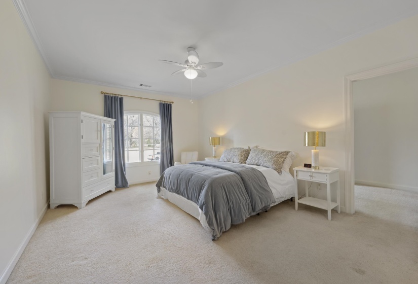 10491 GRAYBOURNE DR, Eads, Tennessee 38028, 6 Bedrooms Bedrooms, 13 Rooms Rooms,4.1 BathroomsBathrooms,Residential,For Sale,GRAYBOURNE,10217391