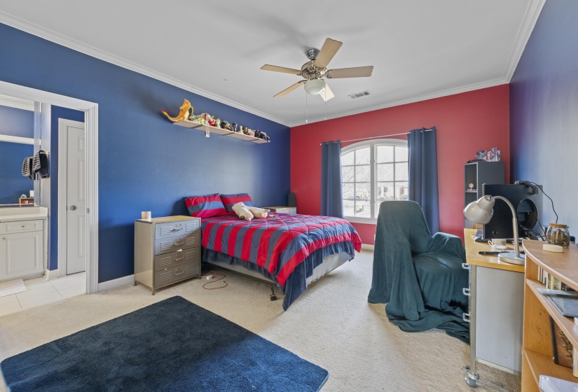 10491 GRAYBOURNE DR, Eads, Tennessee 38028, 6 Bedrooms Bedrooms, 13 Rooms Rooms,4.1 BathroomsBathrooms,Residential,For Sale,GRAYBOURNE,10217391