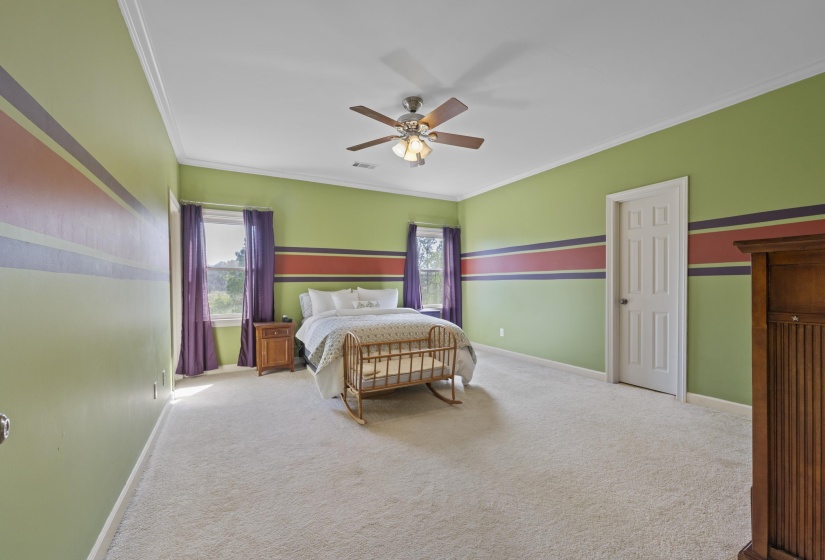 10491 GRAYBOURNE DR, Eads, Tennessee 38028, 6 Bedrooms Bedrooms, 13 Rooms Rooms,4.1 BathroomsBathrooms,Residential,For Sale,GRAYBOURNE,10217391