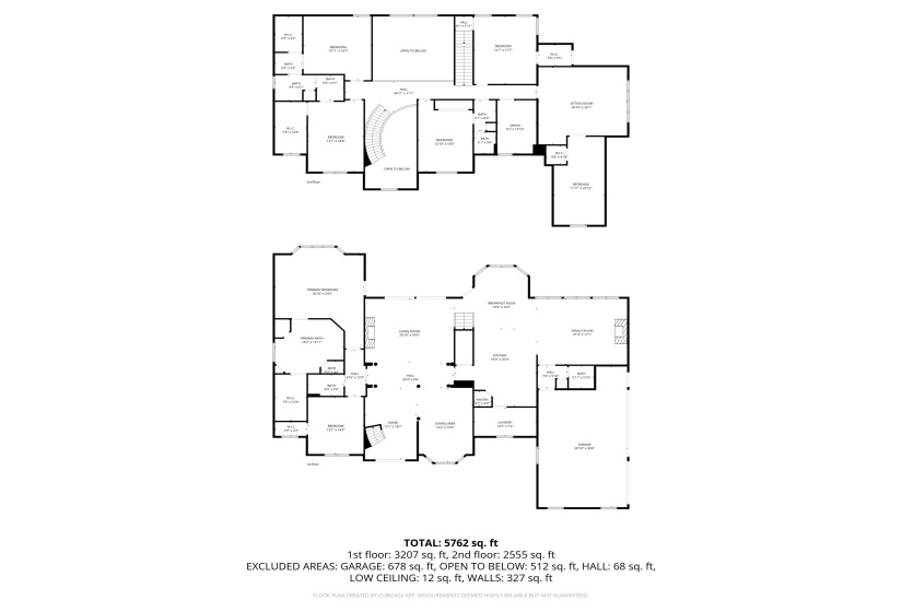 10491 GRAYBOURNE DR, Eads, Tennessee 38028, 6 Bedrooms Bedrooms, 13 Rooms Rooms,4.1 BathroomsBathrooms,Residential,For Sale,GRAYBOURNE,10217391
