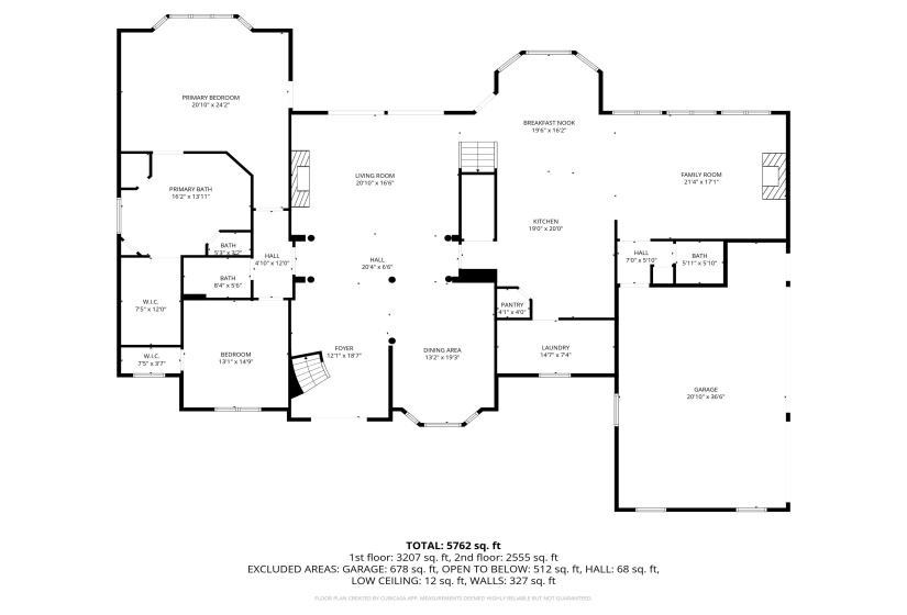 10491 GRAYBOURNE DR, Eads, Tennessee 38028, 6 Bedrooms Bedrooms, 13 Rooms Rooms,4.1 BathroomsBathrooms,Residential,For Sale,GRAYBOURNE,10217391