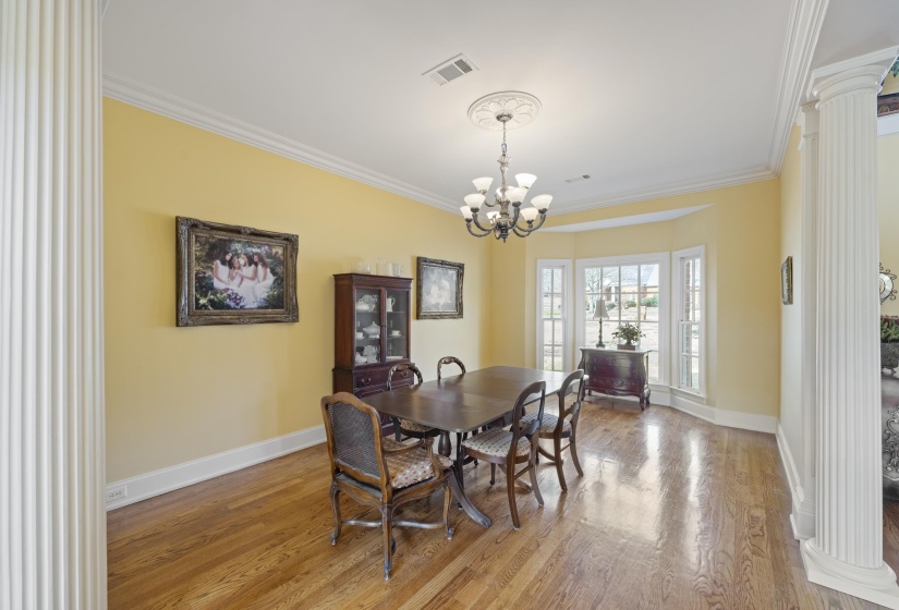10491 GRAYBOURNE DR, Eads, Tennessee 38028, 6 Bedrooms Bedrooms, 13 Rooms Rooms,4.1 BathroomsBathrooms,Residential,For Sale,GRAYBOURNE,10217391