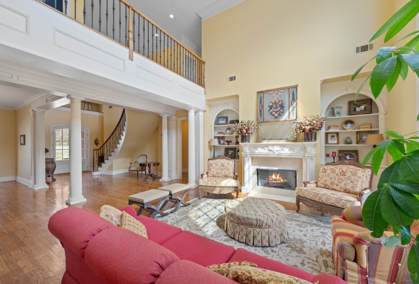 10491 GRAYBOURNE DR, Eads, Tennessee 38028, 6 Bedrooms Bedrooms, 13 Rooms Rooms,4.1 BathroomsBathrooms,Residential,For Sale,GRAYBOURNE,10217391