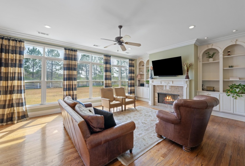 10491 GRAYBOURNE DR, Eads, Tennessee 38028, 6 Bedrooms Bedrooms, 13 Rooms Rooms,4.1 BathroomsBathrooms,Residential,For Sale,GRAYBOURNE,10217391