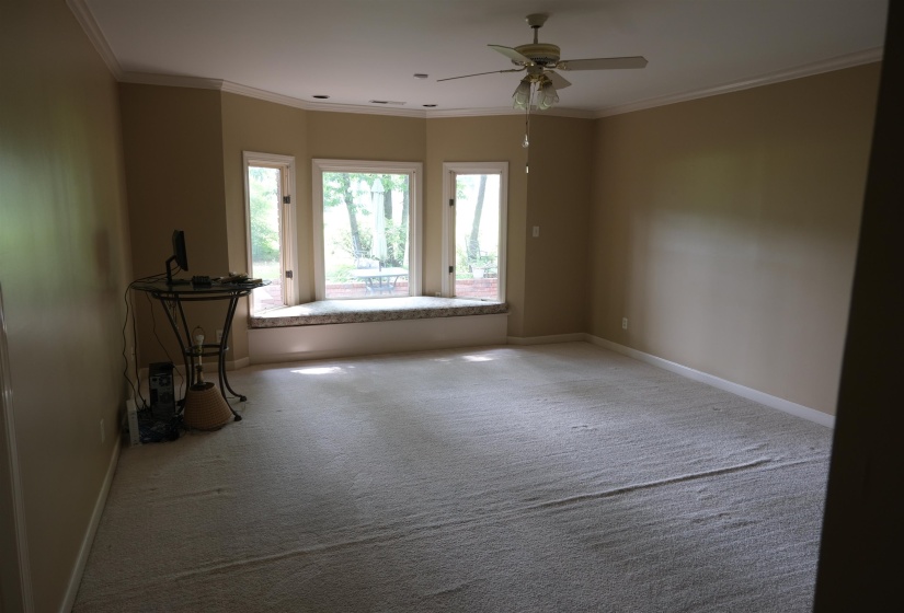 2499 EAGLERIDGE LN, Memphis, Tennessee 38016, 4 Bedrooms Bedrooms, 8 Rooms Rooms,4.1 BathroomsBathrooms,Residential,For Sale,EAGLERIDGE,10217392
