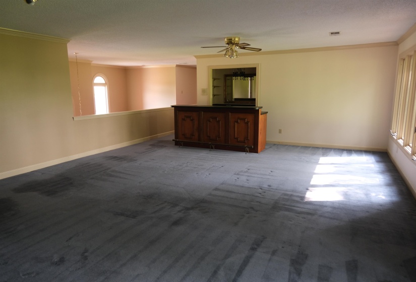 2499 EAGLERIDGE LN, Memphis, Tennessee 38016, 4 Bedrooms Bedrooms, 8 Rooms Rooms,4.1 BathroomsBathrooms,Residential,For Sale,EAGLERIDGE,10217392