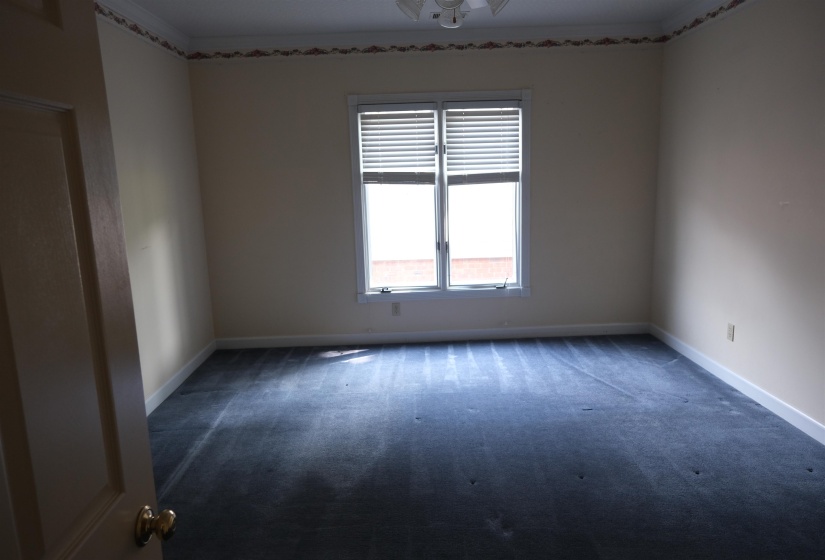 2499 EAGLERIDGE LN, Memphis, Tennessee 38016, 4 Bedrooms Bedrooms, 8 Rooms Rooms,4.1 BathroomsBathrooms,Residential,For Sale,EAGLERIDGE,10217392