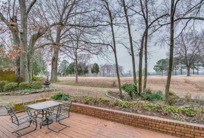 2499 EAGLERIDGE LN, Memphis, Tennessee 38016, 4 Bedrooms Bedrooms, 8 Rooms Rooms,4.1 BathroomsBathrooms,Residential,For Sale,EAGLERIDGE,10217392
