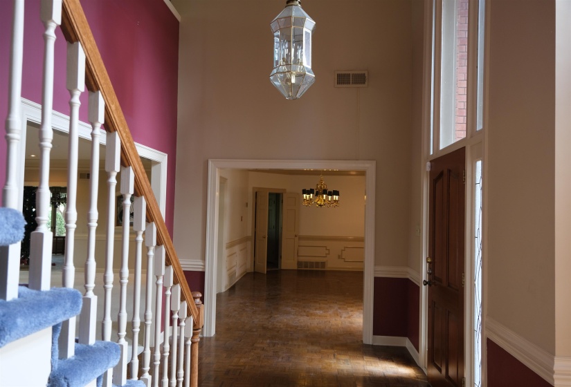 2499 EAGLERIDGE LN, Memphis, Tennessee 38016, 4 Bedrooms Bedrooms, 8 Rooms Rooms,4.1 BathroomsBathrooms,Residential,For Sale,EAGLERIDGE,10217392
